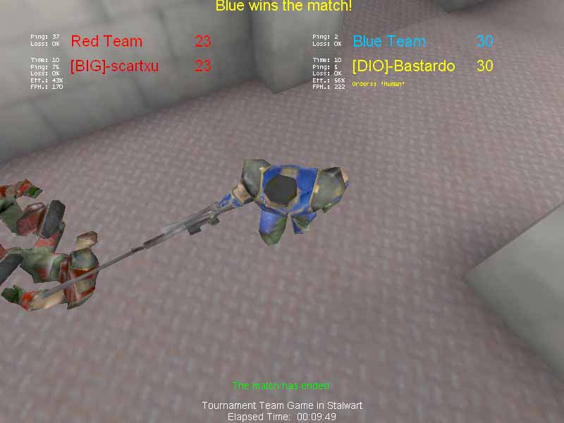 Shot0049_12