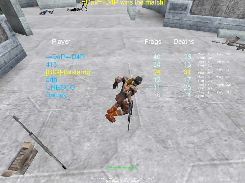Shot0049_19