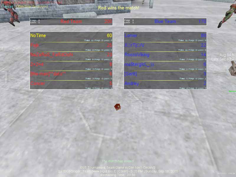 Shot0049_21