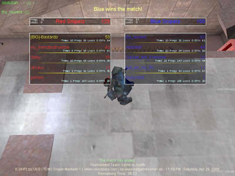 Shot0049_24