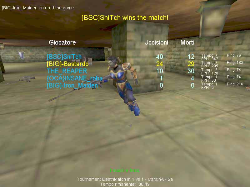 Shot0049_4