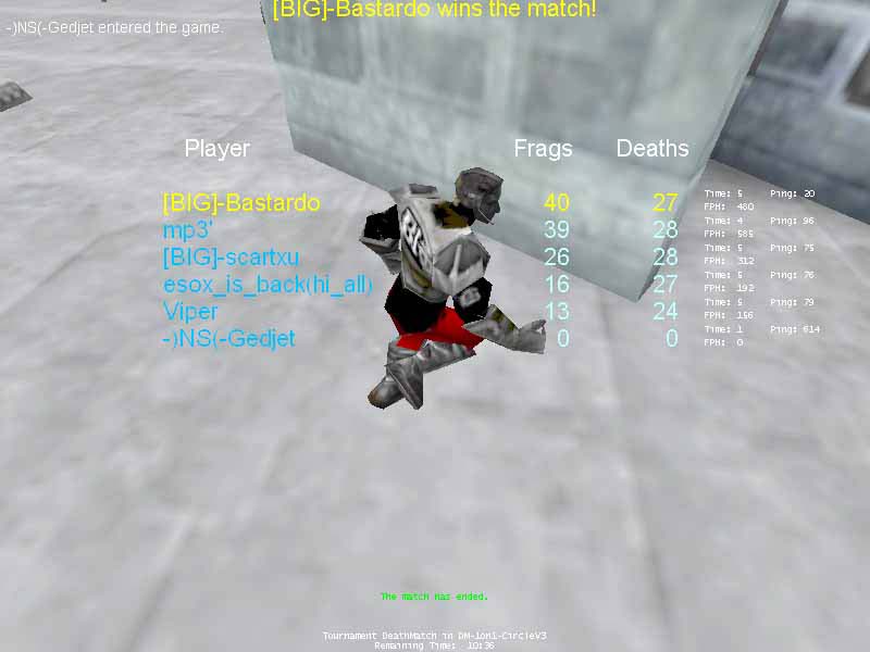 Shot0050_17