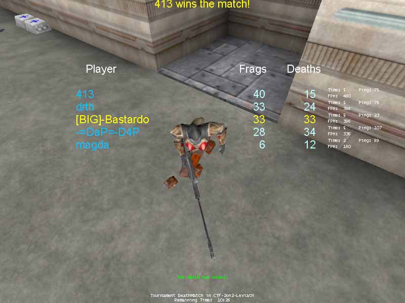Shot0050_19