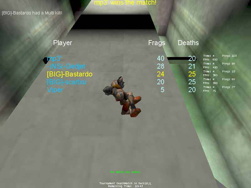 Shot0051_17