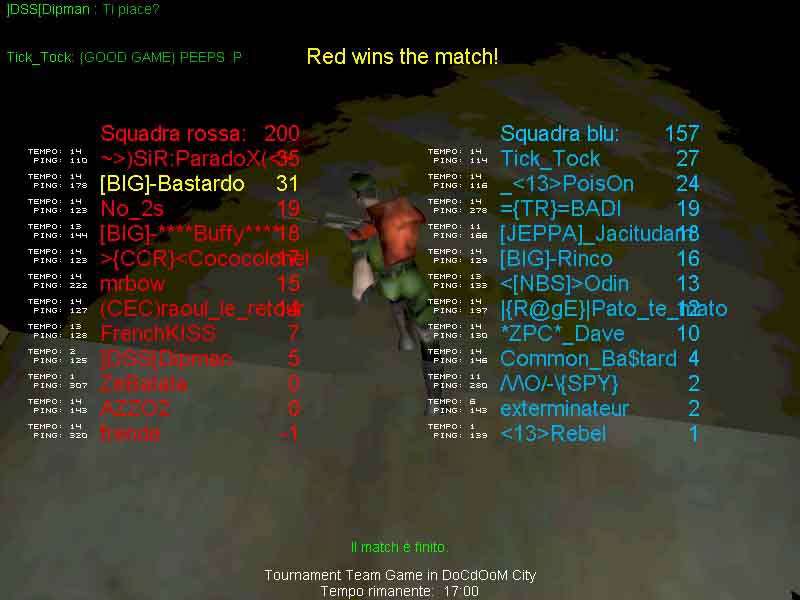 Shot0052