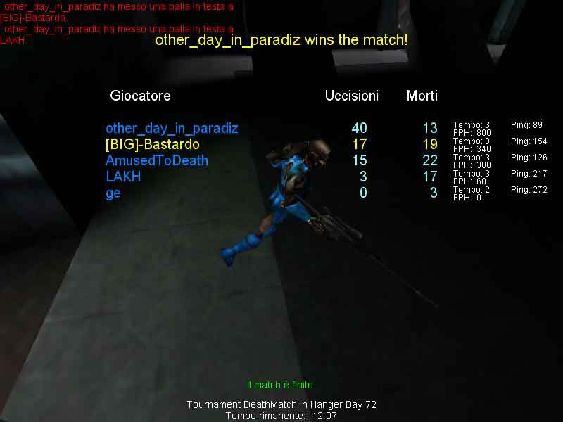 Shot0052_2