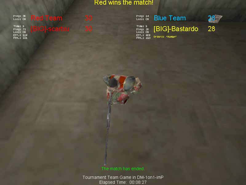 Shot0053_12