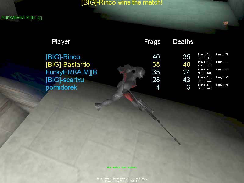 Shot0053_20