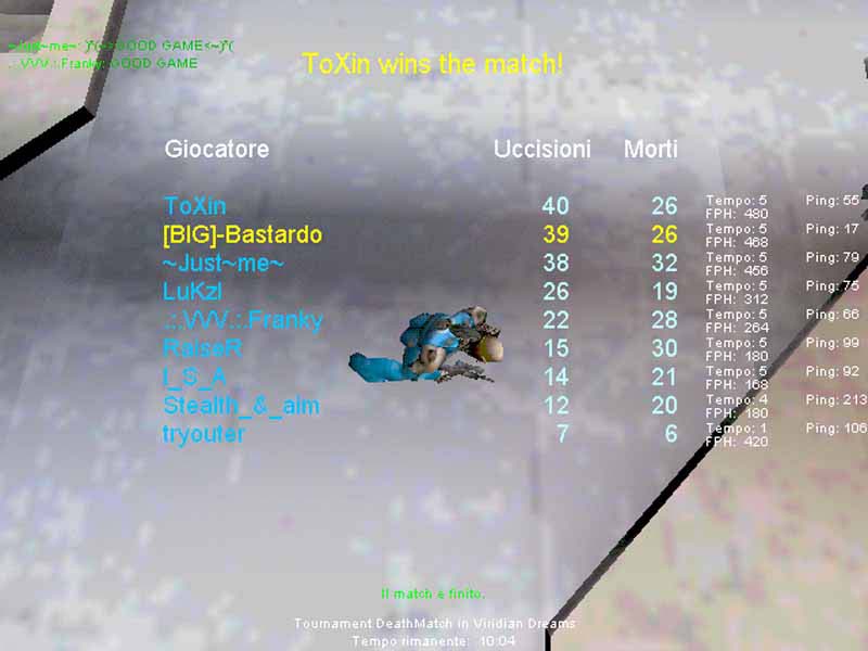 Shot0053_8