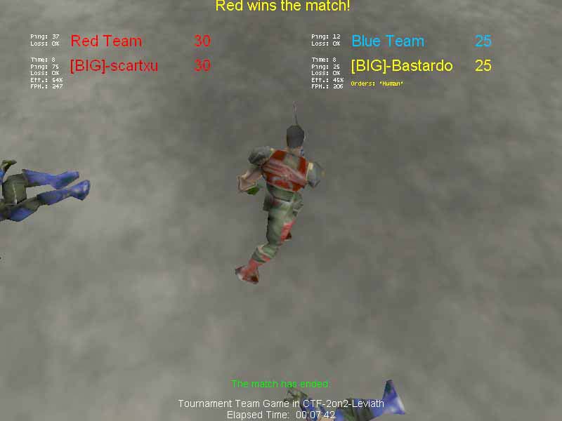 Shot0054_12