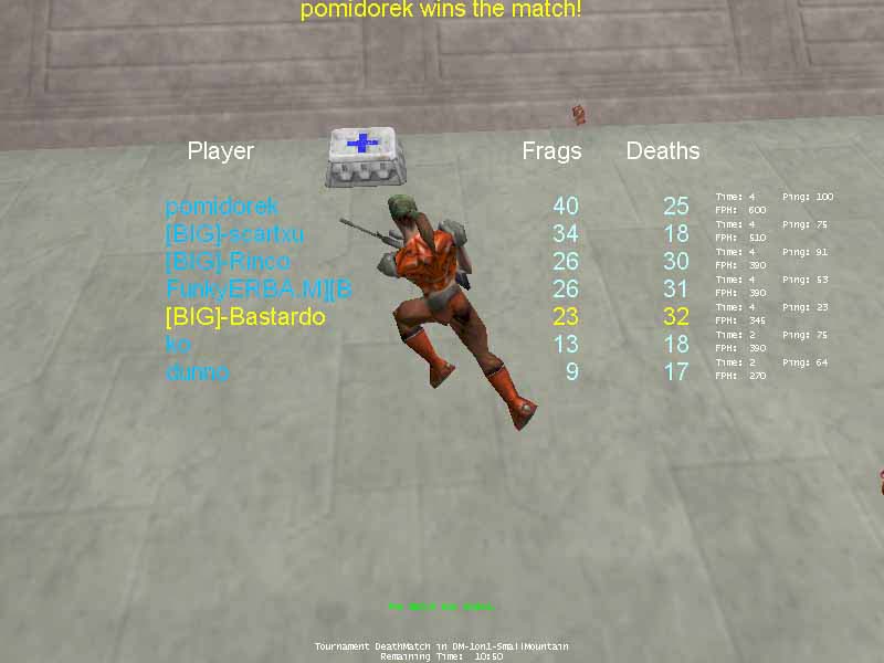 Shot0054_20