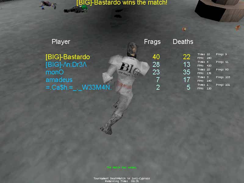 Shot0054_21