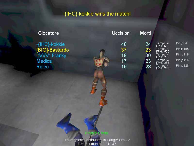 Shot0055_4