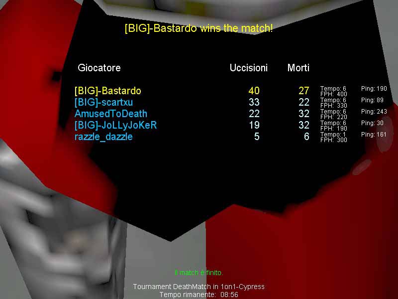 Shot0056_3
