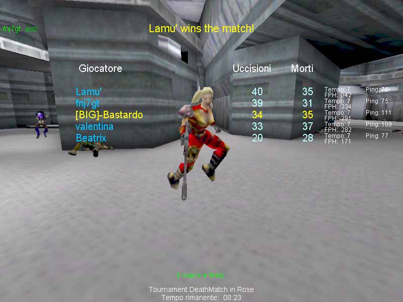Shot0056_6