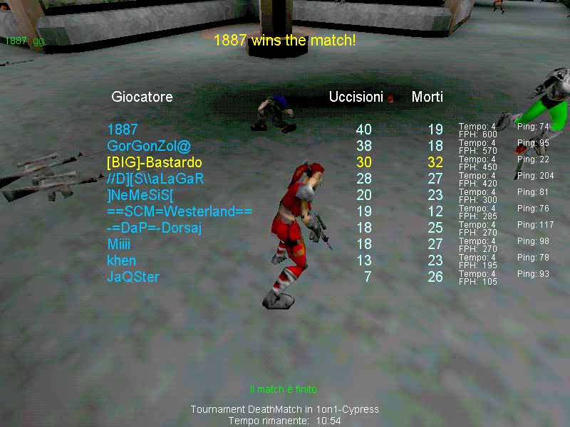 Shot0057_10