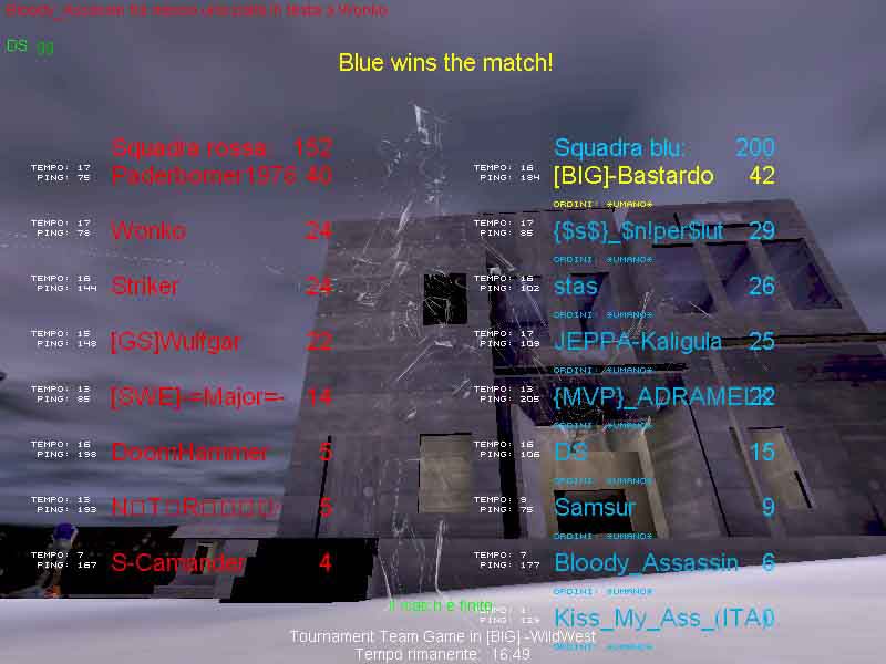 Shot0057_2
