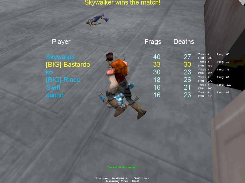 Shot0057_20
