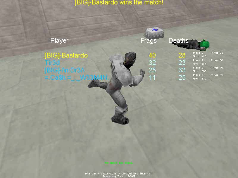Shot0057_21