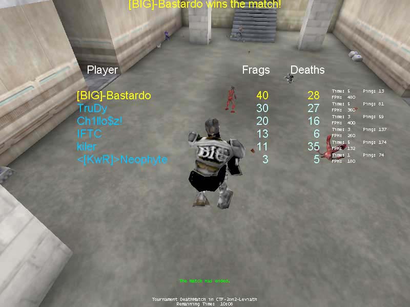 Shot0057_22