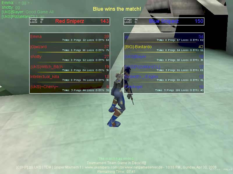 Shot0057_24
