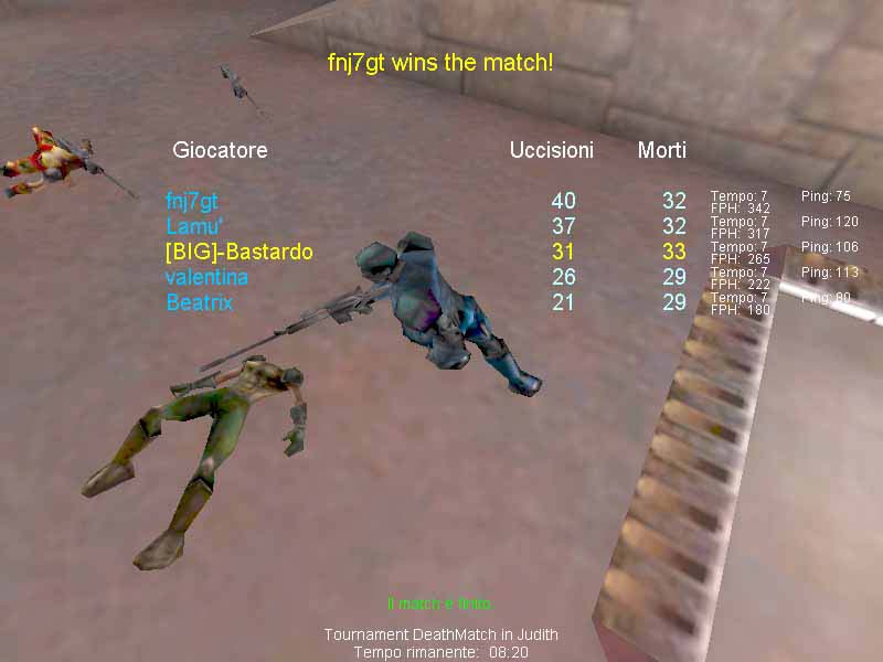 Shot0057_6
