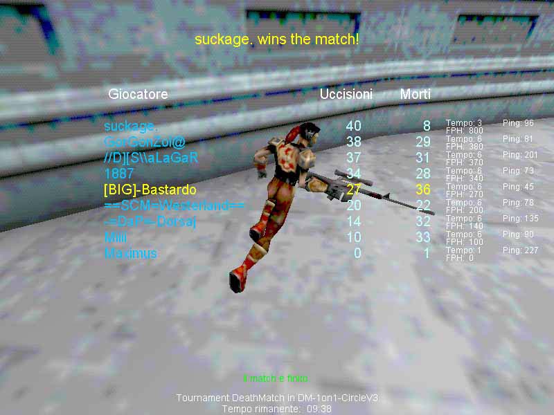 Shot0058_10