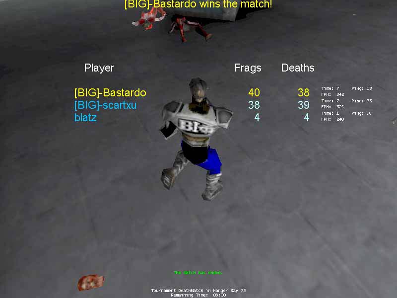 Shot0058_18