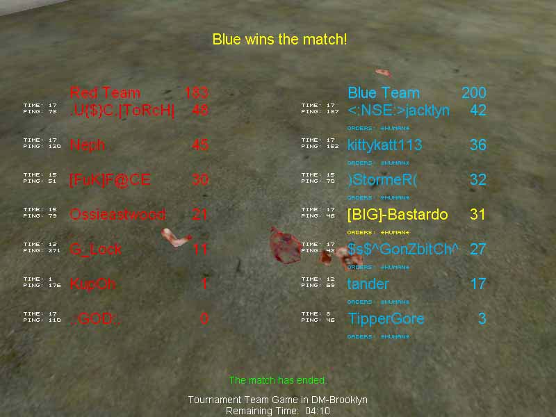 Shot0058_19