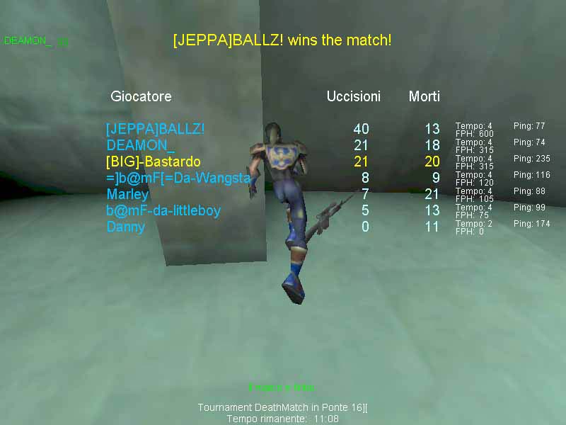Shot0058_4