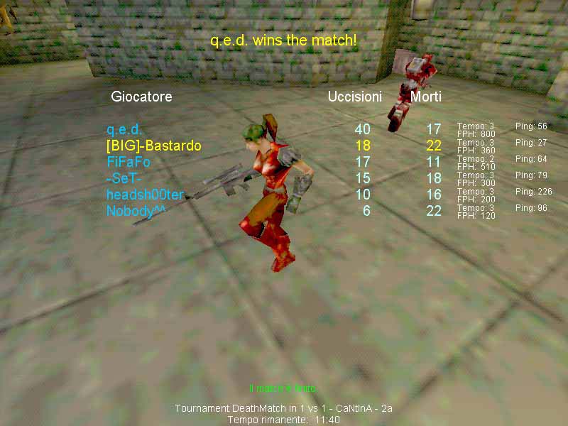 Shot0058_9