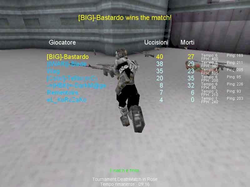 Shot0059