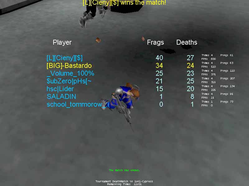Shot0059_13