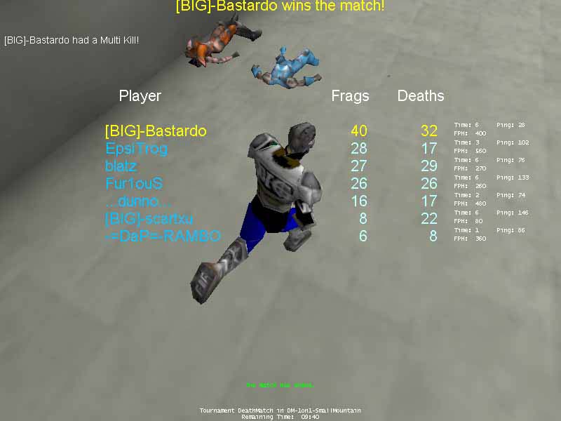Shot0059_18