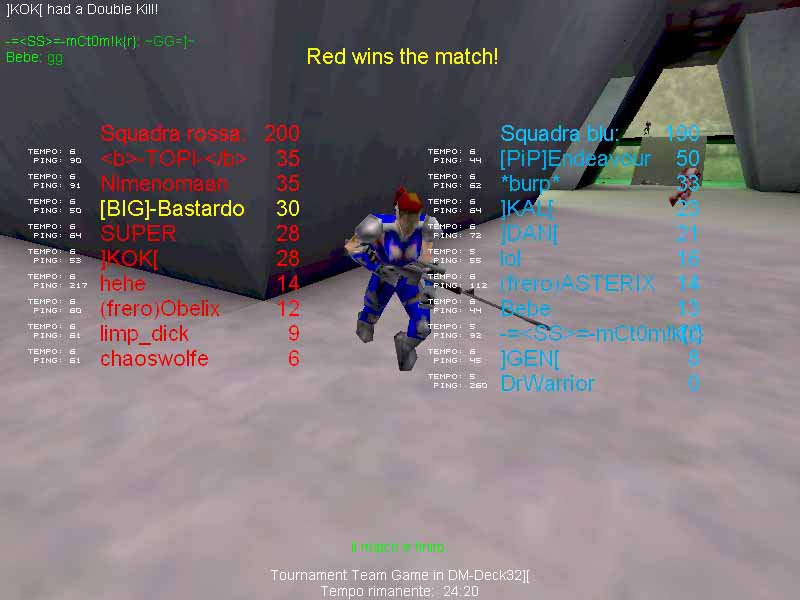 Shot0059_7