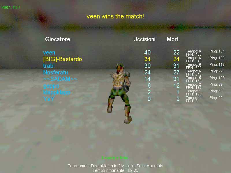 Shot0059_8