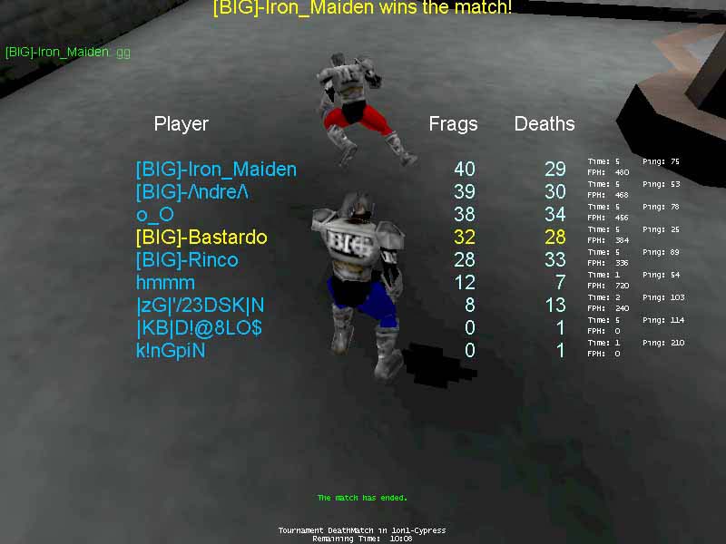 Shot0060_12