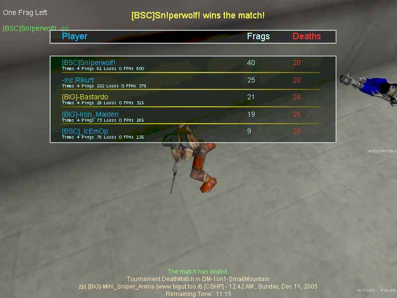 Shot0060_23