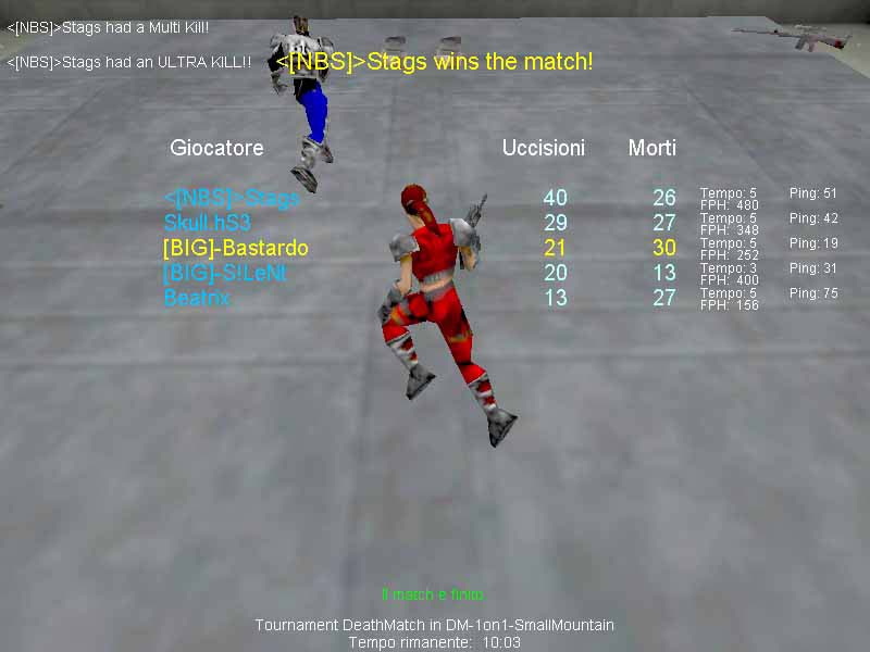 Shot0060_6