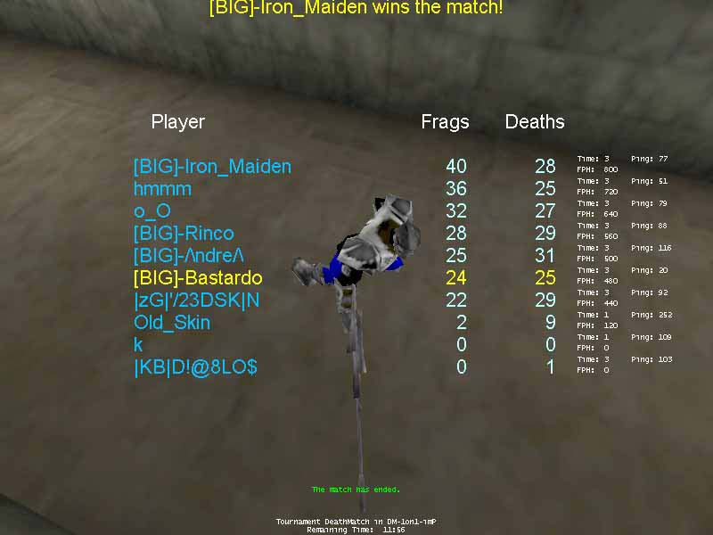 Shot0061_12
