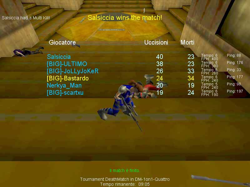 Shot0061_3