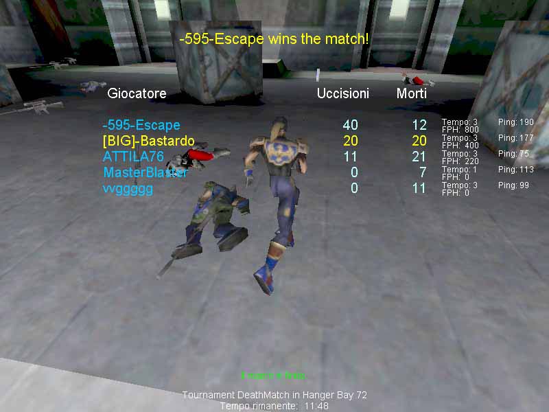 Shot0061_4