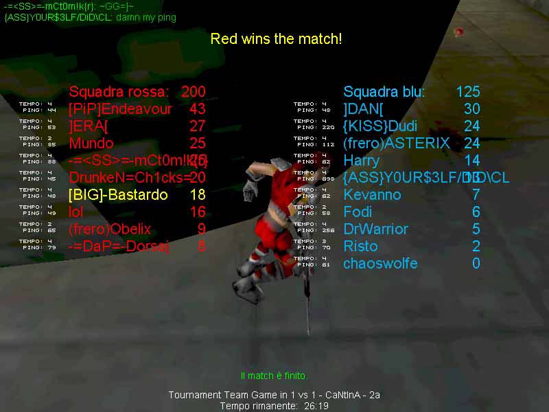 Shot0061_7