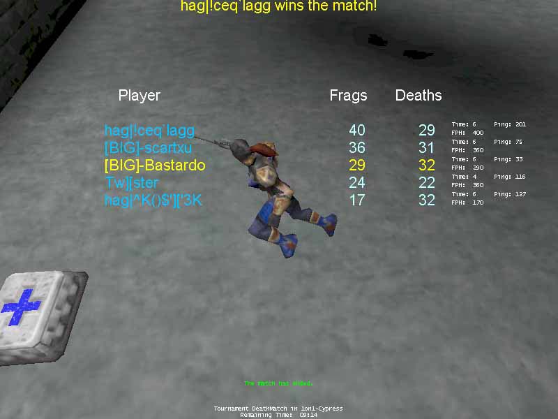 Shot0062_21