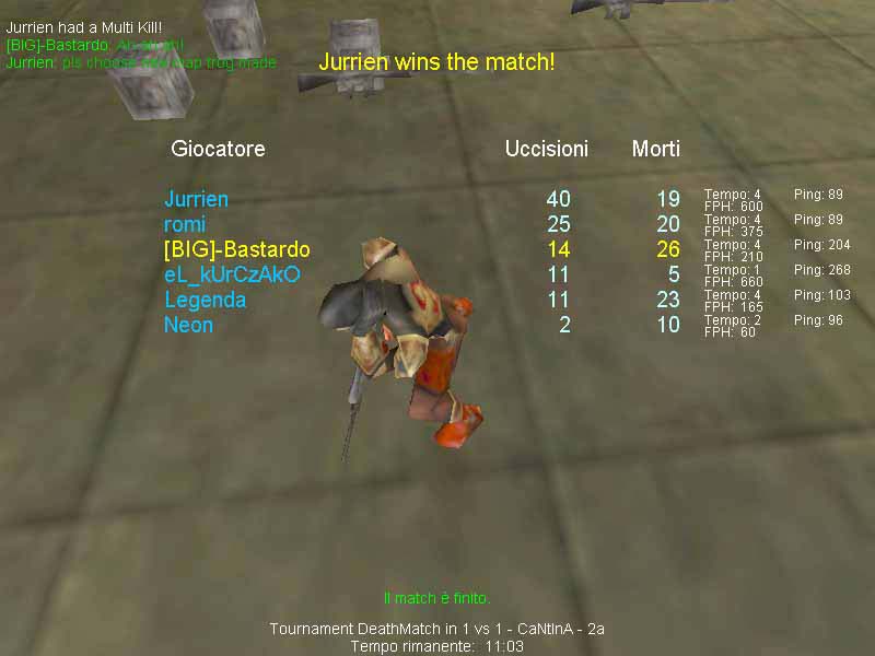 Shot0062_3