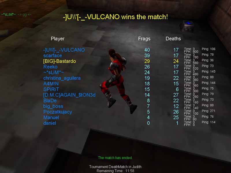 Shot0063_11