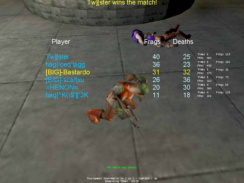 Shot0063_21