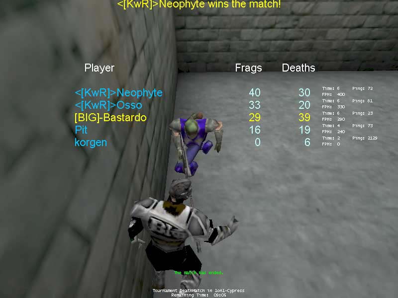 Shot0063_22