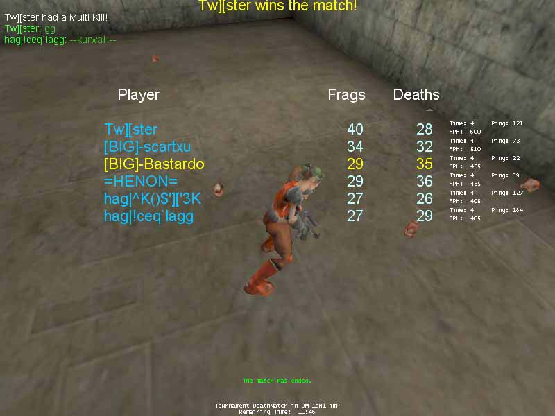 Shot0064_21