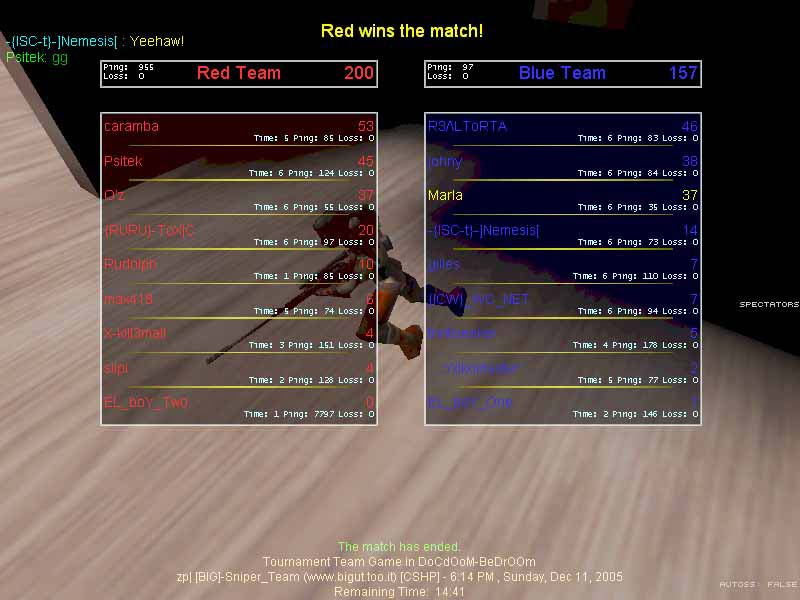 Shot0064_23